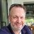 Tim Peterson's profile image