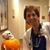Lynn Eudy Aydlett's profile image