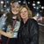 Terri Clark Esther's profile image