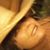 Rachelle Thornton's profile image