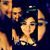 Giovanna Blanco's profile image