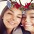 Lupi-dee Larios's profile image