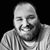 Chris Duden's profile image