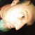 Matt Gehrung's profile image