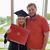 Erica Uhler's profile image