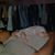 Heather Joy Marion's profile image