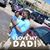 Janyce Rashay's profile image