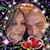 Gina de la Viña's profile image