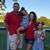 Curtis Janita Cormell's profile image