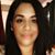 Cindy Zamarron's profile image