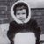 Annette Aluzzo Kingsbury's profile image