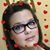 Lisa M Wagner's profile image