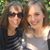 Joanne Marie's profile image