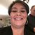 Beth Milts's profile image
