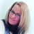 Krista Trammell's profile image