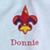 Donnie Broussard Meaux's profile image