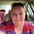 Lisa Faircloth Brown's profile image