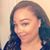 Tiffany Gossett-Horace's profile image
