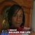 Tammy Harris's profile image