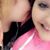 Kylee Jade Carpenter's profile image