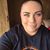 Julie Robinson's profile image