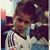 Edilberto Avila's profile image