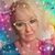 Susan Perry's profile image