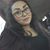Monica Guerrero's profile image