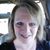 Delilah Brown-Daniel's profile image