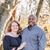Stephanie Whaley's profile image