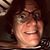 Shawn Speers's profile image