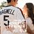 Reece Vitale's profile image