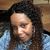 Star Bagby's profile image
