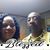 Juanita Lawson's profile image