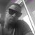 Keilan Joel's profile image