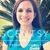 Deana Huffman Kittle's profile image