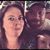 Holly Davis Shoemaker's profile image