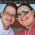 Joe Morris's profile image