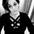 Lanita Ohliger's profile image