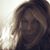 Cindy Kreuzburg Maloney's profile image