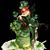 Connie Fragapane Denis's profile image
