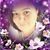 Cecilia Ovalle Jasso's profile image