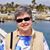 Doris Berg Lyons's profile image