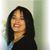 Yvette M Moffett-Cox's profile image