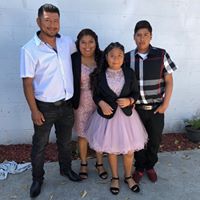 Lionila Sugia's profile image