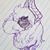 Gatorgirl Wells's profile image
