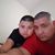 Hector Nolasco's profile image
