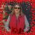 Nancy Alessandro-Matthews's profile image