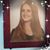 Darlene Coffee Eakle's profile image