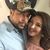 Maria Ponce-Chavez's profile image